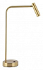 Настольная лампа офисная Kink Light Алери 08070-T,20 100_100_2254357