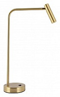 Настольная лампа офисная Kink Light Алери 08070-T,20 500_191_2254357