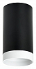 Накладной светильник Lightstar Rullo R4373436 100_100_2448383