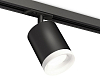 Светильник на штанге Ambrella Light XT XT7422021 100_100_2468771