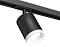 Светильник на штанге Ambrella Light XT XT7422021