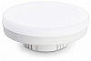 Лампа светодиодная Ambrella Light  GX70 20Вт 4000K 702004 100_100_2385187