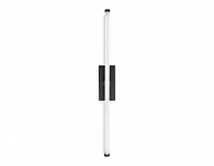 Накладной светильник Ambrella Light COMFORT FL6112 250_100_2840605
