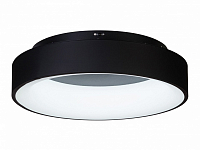 Накладной светильник MyFar Shannon MR2193-1PL 250_100_3156351