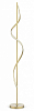 Торшер F-promo Locket 4181-1F 100_100_1923304