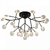 Потолочная люстра F-promo Skein 2480-9U 100_100_1921312
