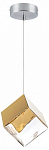 Подвесной светильник Lightstar Qubica 805502 250_100_1719770