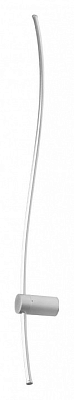 Бра Loft it Rays 10154 GR 400_400_1848189