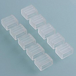Набор заглушек Elektrostandard Premium a041118 250_100_Array