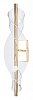 Бра Arte Lamp Fiorita A2093AP-1GO 100_100_613849