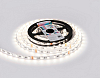 Лента светодиодная Ambrella Light GS GS4402 100_100_2839266