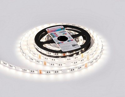 Лента светодиодная Ambrella Light GS GS4402 400_400_2839266
