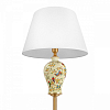 Торшер Loft it Gladiole 10382F 100_100_2171510