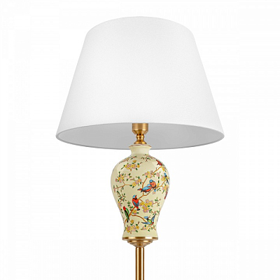 Торшер Loft it Gladiole 10382F 400_400_2171510