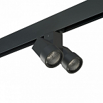 Светильник на штанге Lightstar Illumo X2 PRO051037 250_100_Array