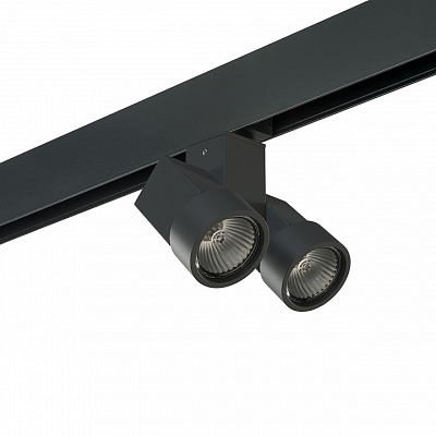 Светильник на штанге Lightstar Illumo X2 PRO051037 400_400_2471028