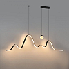 Подвесной светильник Odeon Light HIGHTECH 7181/37L 100_100_2398431