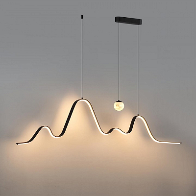 Подвесной светильник Odeon Light HIGHTECH 7181/37L 400_400_2398431