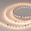 Лента светодиодная Arlight SPI 039041 100_100_2440398