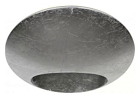 Накладной светильник iLedex Light Flux ZD8152-6W Silver 500_191_2447330