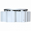 Потолочная люстра Lightstar Nubi 802070 100_100_1713588