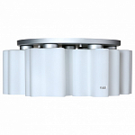 Потолочная люстра Lightstar Nubi 802070 250_100_1713588