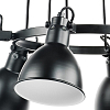 Подвесная люстра Lightstar Acrobata 761167 100_100_1713940