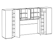 Композиция Modus 64 902987 250_100_2116523