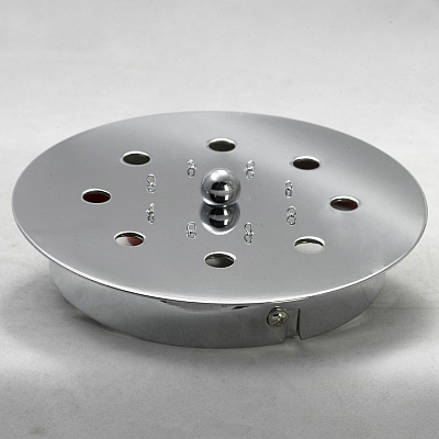 Люстра потолочная Lussole LSP-8081 400_400_1938538