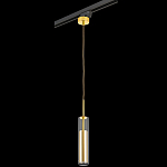 Подвесной светильник Lightstar Cilino L1T756012 250_100_1718925