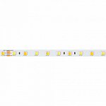 Лента светодиодная Arlight RT 025213(2) 250_100_1603309