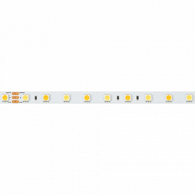 Лента светодиодная Arlight RT 025213(2) 400_400_1603309