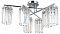 Потолочная люстра Moderli Everly V10753-6C