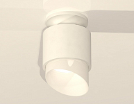 Накладной светильник Ambrella Light XS XS7510046 250_100_2010964