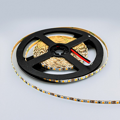 Лента светодиодная Eleganz LUX EL-LS5M-96W 400_400_2047265