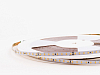 Лента светодиодная LEDS POWER ПРО140 005768 100_100_2397642