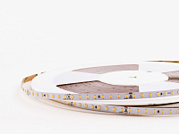 Лента светодиодная LEDS POWER ПРО140 005768 250_100_2397642