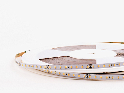 Лента светодиодная LEDS POWER ПРО140 005768 400_400_2397642