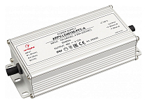 Блок питания с проводом Arlight ARPV-LG 030035 250_100_1893566
