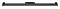 Встраиваемый светильник Maytoni Technical Basis TR074-2-20W3K-B