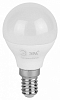 Лампа светодиодная Эра  E14 8Вт 4000K LED P45-8W-840-E14 R 100_100_2842504