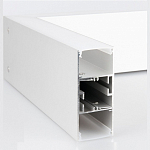 Накладной светильник Elektrostandard Grand a041477 250_100_1772810