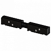 Соединитель гибкий для треков Arte Lamp Linea-Accessories A483306 100_100_2124998