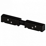 Соединитель гибкий для треков Arte Lamp Linea-Accessories A483306 250_100_2124998