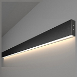 Накладной светильник Elektrostandard Grand a042934 250_100_Array