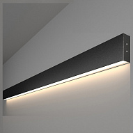 Накладной светильник Elektrostandard Grand a042934 500_191_2445952