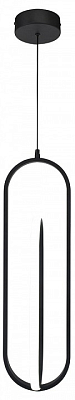 Подвесной светильник Escada Orbital 10255/2LED 400_400_1946204