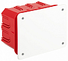 Короб распределительния Эра  KRT-120-92-70 100_100_2872080