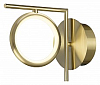 Бра Mantra Olimpia 6585 100_100_2225553