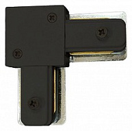 Соединитель угловой L-образный для треков Wertmark WTE WTE.L5.60.L10 500_191_2300266
